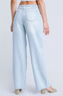Splendid Lounge Denim Pant