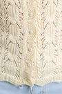 MINKPINK Sienna Pointelle Cami
