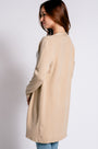 DÈLUC Valbom Cardigan