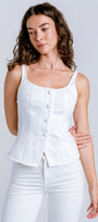 DL1961 Lisa Top