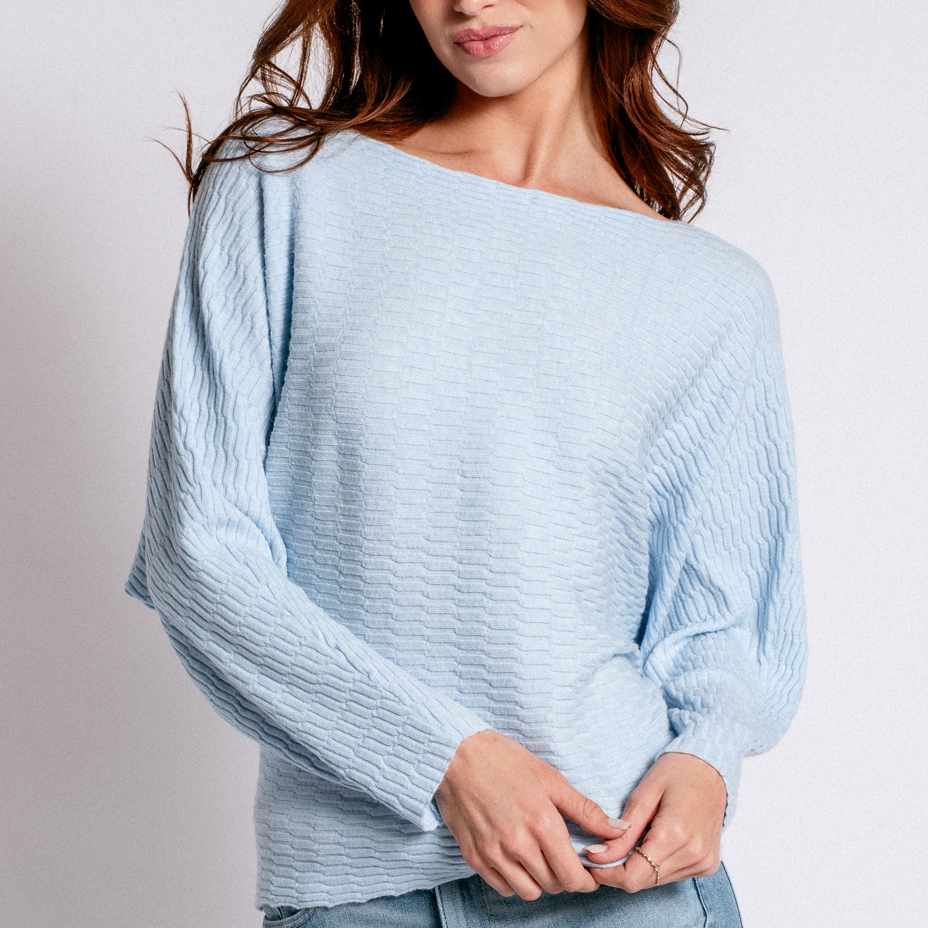 Kerisma Monet Sweater