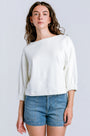 Nation LTD Geri Sweatshirt