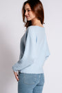 Kerisma Monet Sweater