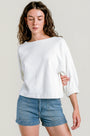 Nation LTD Geri Sweatshirt