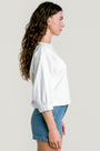 Nation LTD Geri Sweatshirt