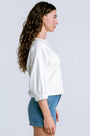 Nation LTD Geri Sweatshirt