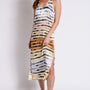 Young Fabulous & Broke Copal Tank Dress