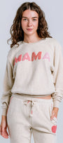 PJ Salvage For The Mamas Long Sleeve