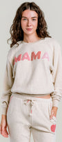 PJ Salvage For The Mamas Long Sleeve