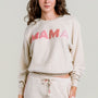 PJ Salvage For The Mamas Long Sleeve