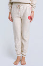 PJ Salvage For The Mamas Sweetheart Band Pant