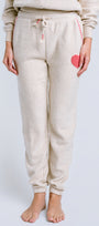 PJ Salvage For The Mamas Sweetheart Band Pant