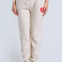 PJ Salvage For The Mamas Sweetheart Band Pant