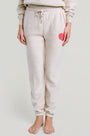 PJ Salvage For The Mamas Sweetheart Band Pant