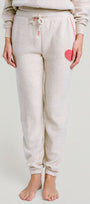 PJ Salvage For The Mamas Sweetheart Band Pant