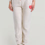PJ Salvage For The Mamas Sweetheart Band Pant