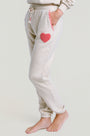 PJ Salvage For The Mamas Sweetheart Band Pant