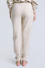 PJ Salvage For The Mamas Sweetheart Band Pant