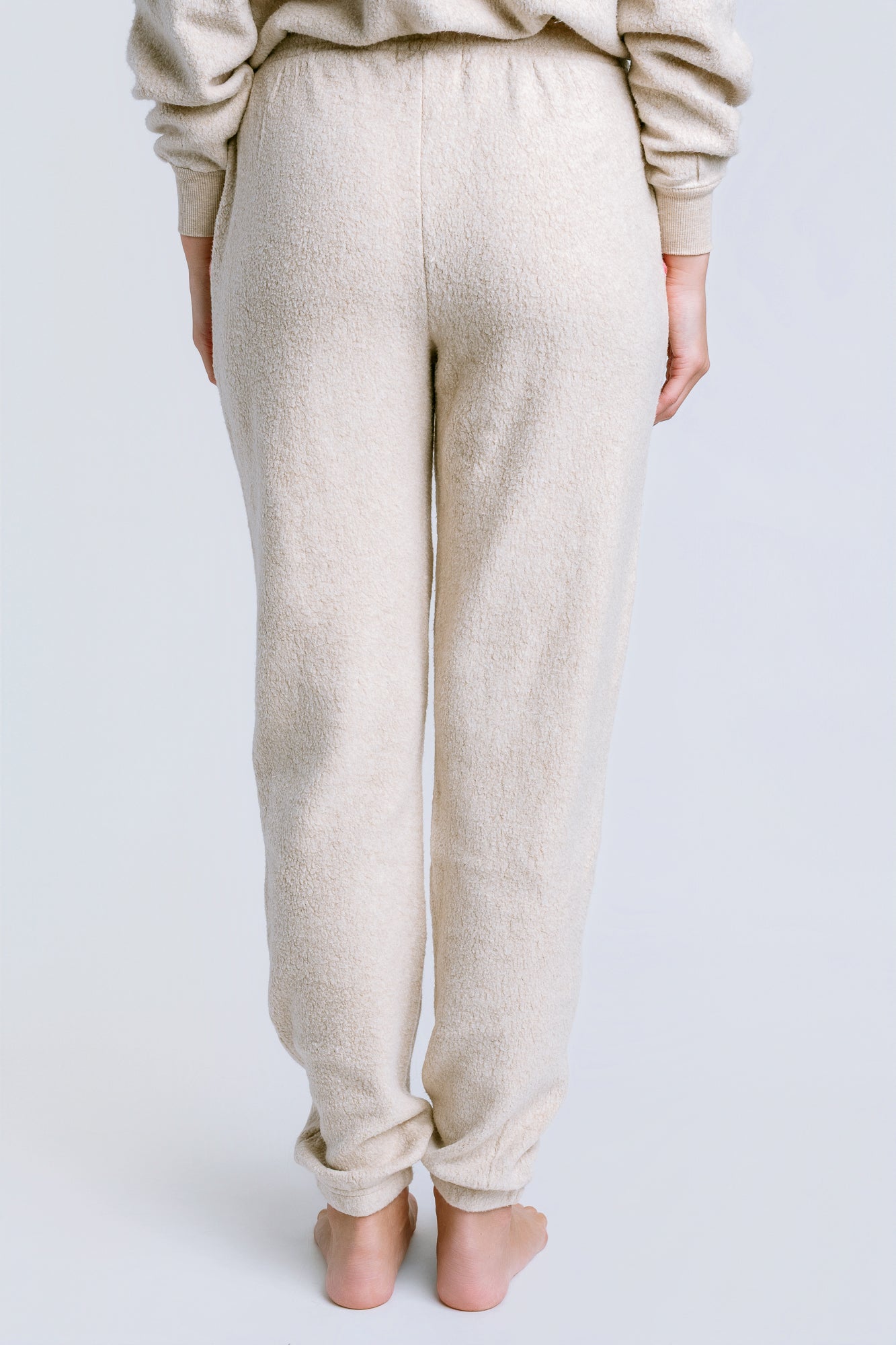 PJ Salvage For The Mamas Sweetheart Band Pant