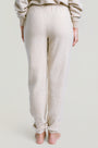 PJ Salvage For The Mamas Sweetheart Band Pant
