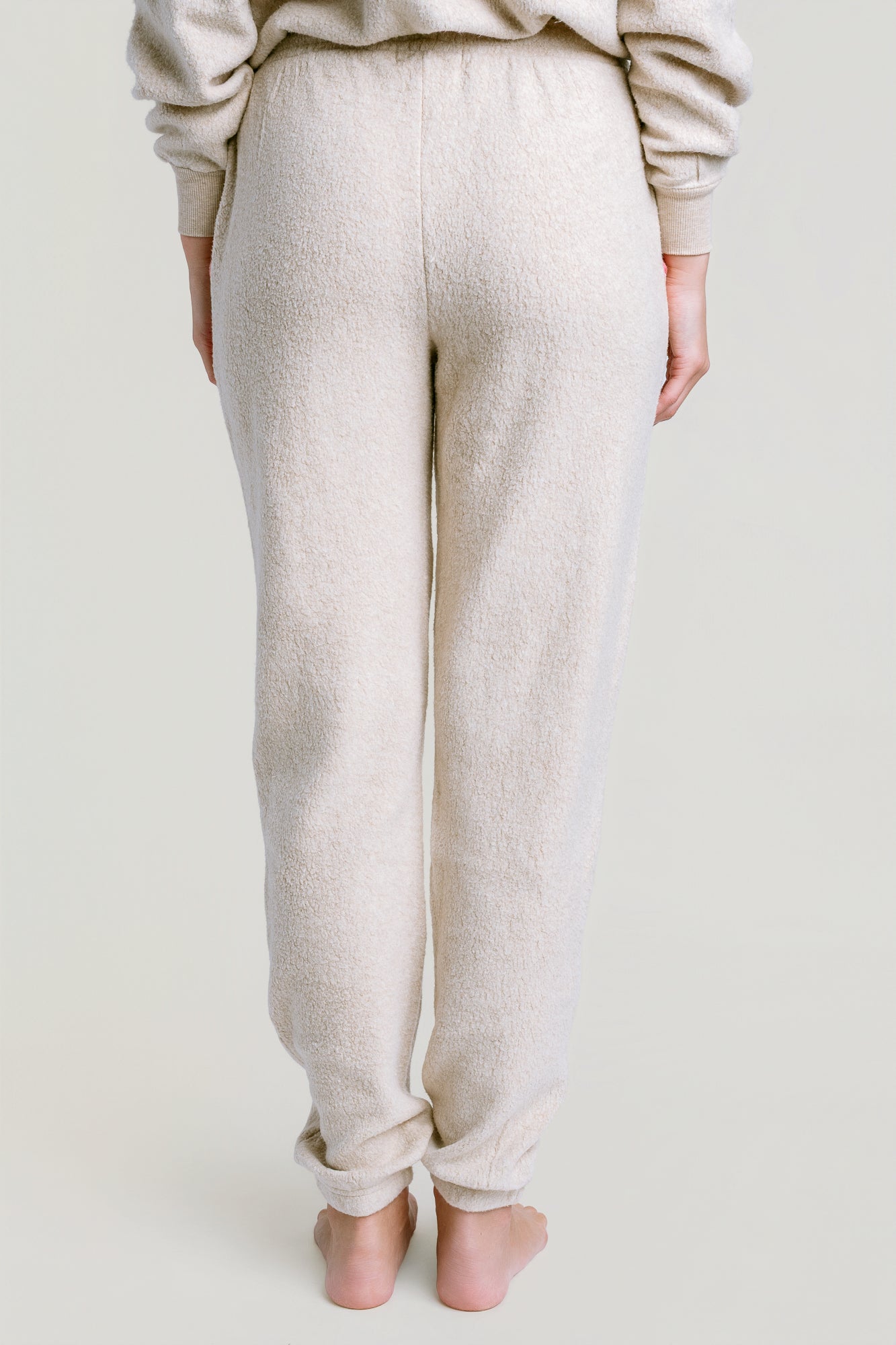 PJ Salvage For The Mamas Sweetheart Band Pant