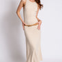 DÈLUC Joanna Knit Dress