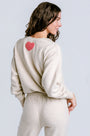 PJ Salvage For The Mamas Long Sleeve