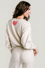 PJ Salvage For The Mamas Long Sleeve