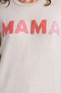 PJ Salvage For The Mamas Long Sleeve