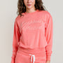 PJ Salvage Paloma Mama Long Sleeve