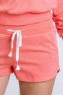 PJ Salvage Paloma Mama Short