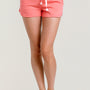 PJ Salvage Paloma Mama Short
