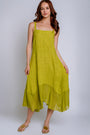 Inizio Raquel Dress
