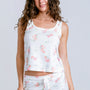PJ Salvage Paloma Mama Sweet Sips Tank