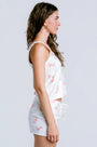 PJ Salvage Paloma Mama Sweet Sips Tank