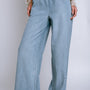Favorite Daughter The Malibu Wide Leg