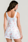 PJ Salvage Paloma Mama Sweet Sips Tank