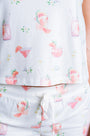 PJ Salvage Paloma Mama Sweet Sips Tank