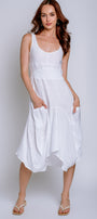 Inizio Magic Dress