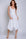 Inizio Magic Dress