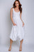 Inizio Magic Dress