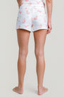 PJ Salvage Paloma Mama Sweet Sips Short