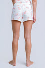 PJ Salvage Paloma Mama Sweet Sips Short