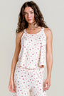 PJ Salvage For The Mamas Tank