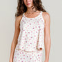 PJ Salvage For The Mamas Tank