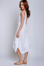 Inizio Magic Dress