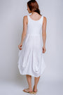 Inizio Magic Dress