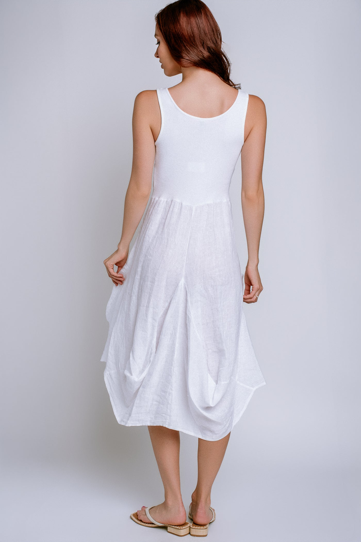 Inizio Magic Dress