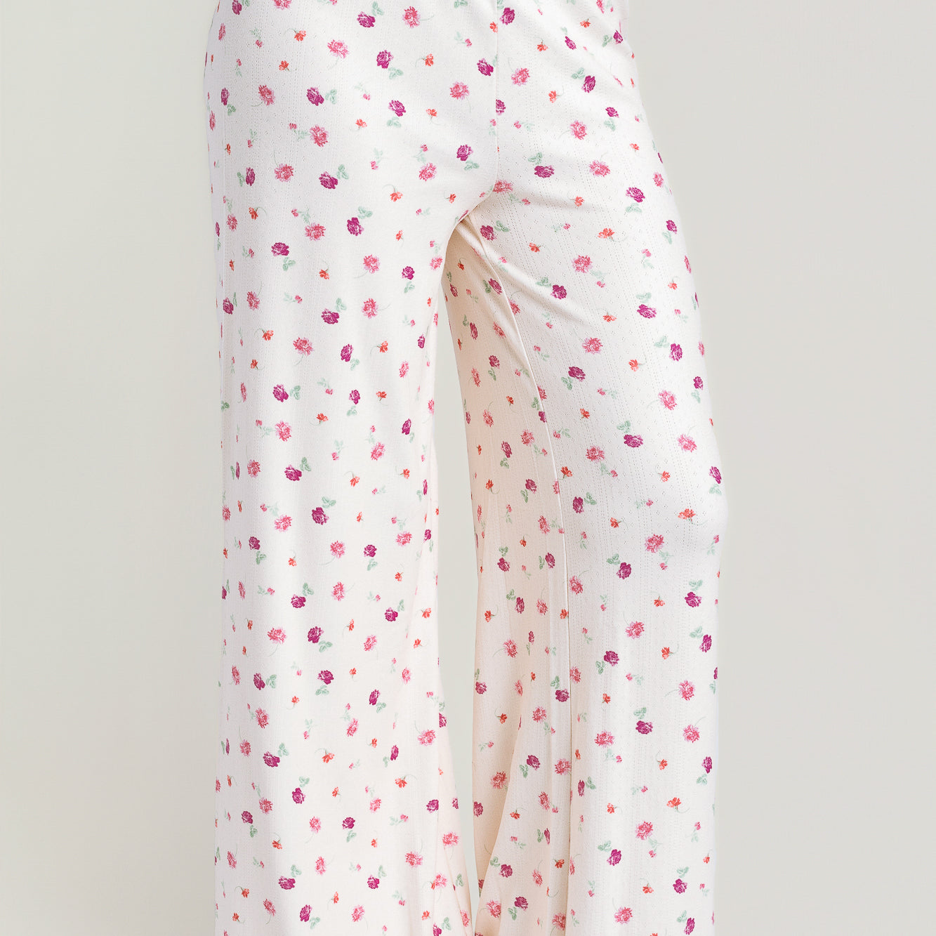 PJ Salvage For The Mamas Pant
