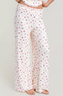 PJ Salvage For The Mamas Pant